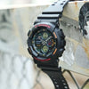 GA-140-1A4DR