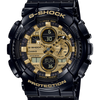 GA-140GB-1A1DR