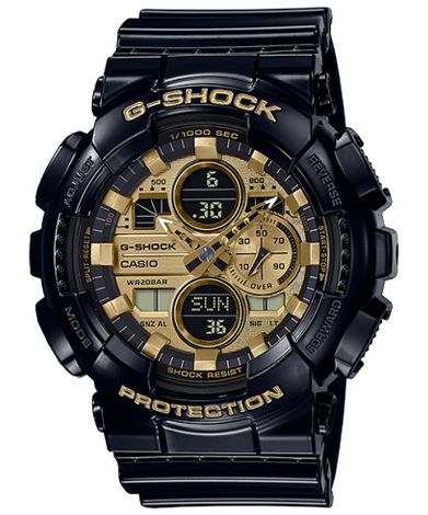 GA-140GB-1A1DR