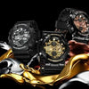 GA-140GB-1A1DR
