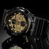 GA-140GB-1A1DR
