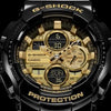 GA-140GB-1A1DR