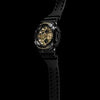 GA-140GB-1A1DR