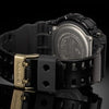 GA-140GB-1A1DR