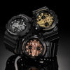 GA-140GB-1A1DR