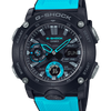 GA-2000-1A2DR