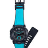 GA-2000-1A2DR