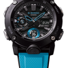 GA-2000-1A2DR