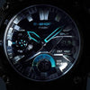 GA-2000-1A2DR