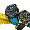 GA-2000-1A9DR