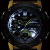 GA-2000-1A9DR