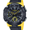 GA-2000-1A9DR