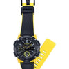 GA-2000-1A9DR