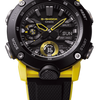 GA-2000-1A9DR