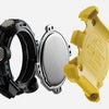 GA-2000-1A9DR
