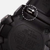 GA-2000-1A9DR
