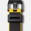 GA-2000-1A9DR