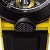 GA-2000-1A9DR