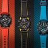 GA-2000-1A9DR