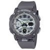 GA-2000HD-8ADR