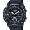 GA-2000S-1ADR