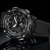 GA-2000S-1ADR
