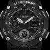 GA-2000S-1ADR