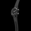 GA-2000S-1ADR