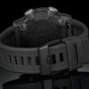 GA-2000S-1ADR
