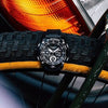 GA-2000S-1ADR