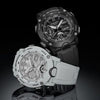 GA-2000S-1ADR