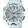 GA-2000S-7ADR