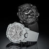 GA-2000S-7ADR