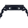 GA-2100-1A1DR