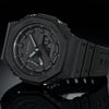 GA-2100-1A1DR