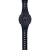 GA-2100-1A1DR