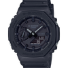 GA-2100-1A1DR