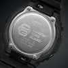 GA-2100-1A1DR