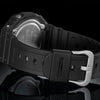 GA-2100-1A1DR