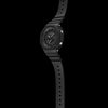 GA-2100-1A1DR