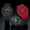GA-2100-1A1DR