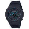 GA-2100-1A2DR