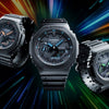 GA-2100-1A2DR