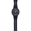 GA-2100-1ADR