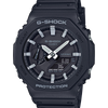 GA-2100-1ADR