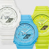 GA-2100-2A2DR