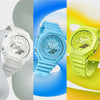 GA-2100-2A2DR