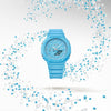 GA-2100-2A2DR