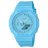 GA-2100-2A2DR