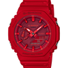 GA-2100-4ADR